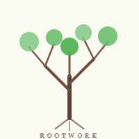 亚博体育 Logo